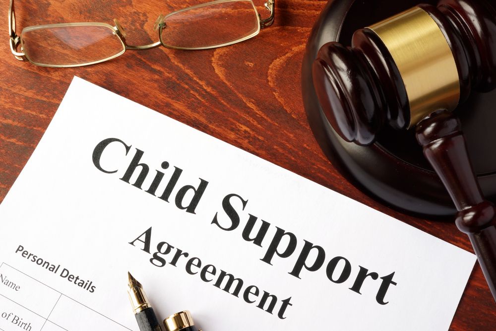 can-you-claim-child-support-if-you-have-joint-custody